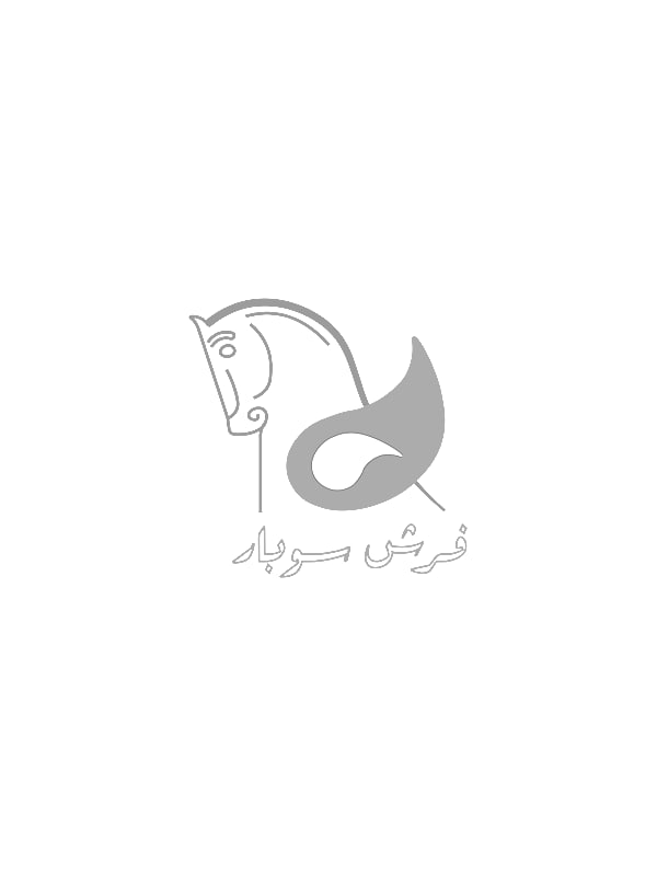 فرش 1000 شانه - اصفهان